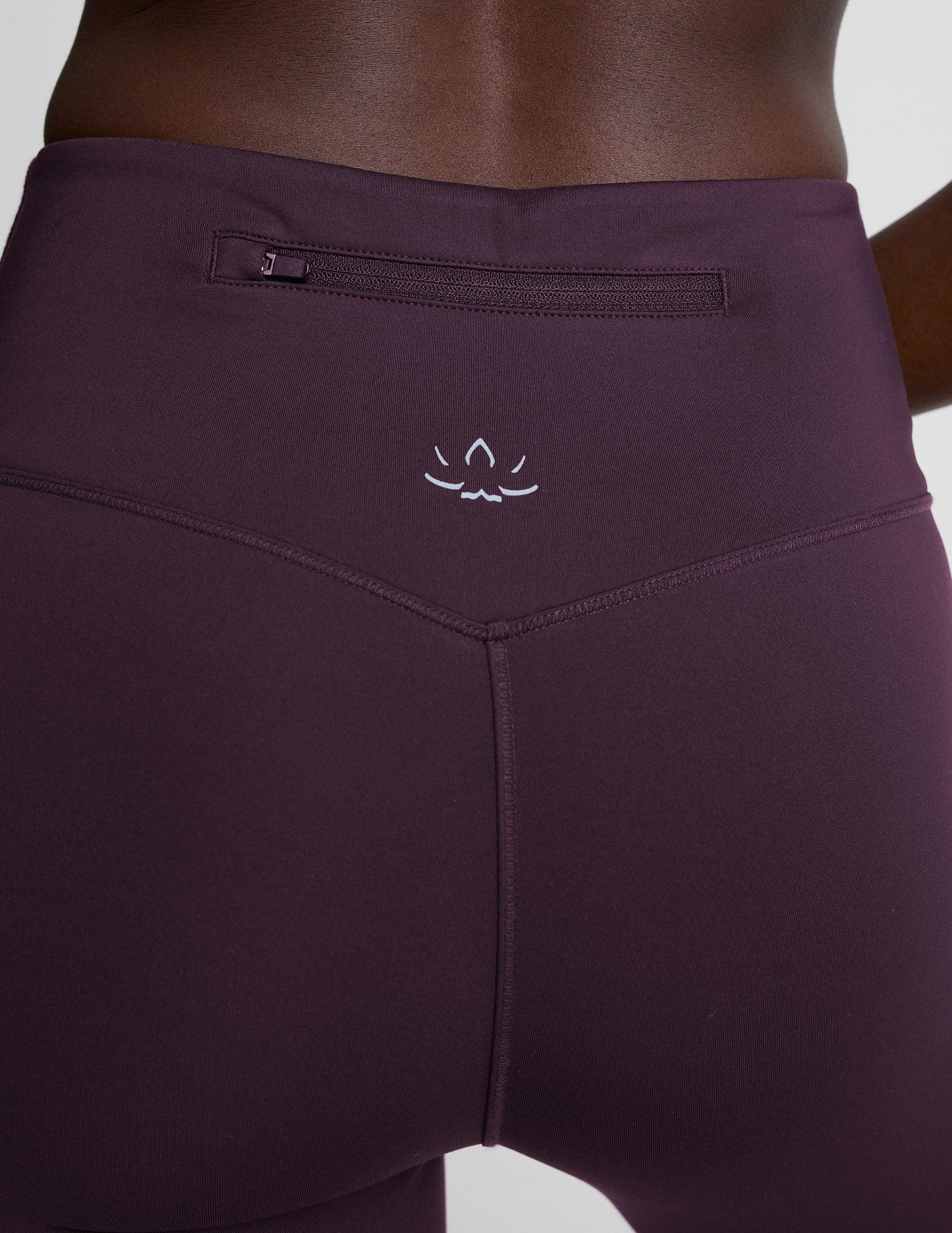 Pacer Fleece-Backed Pant Product Image