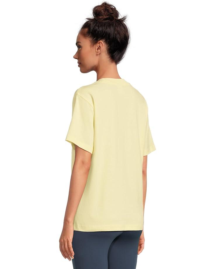 MSRP: $45(15% OFF) Product Image