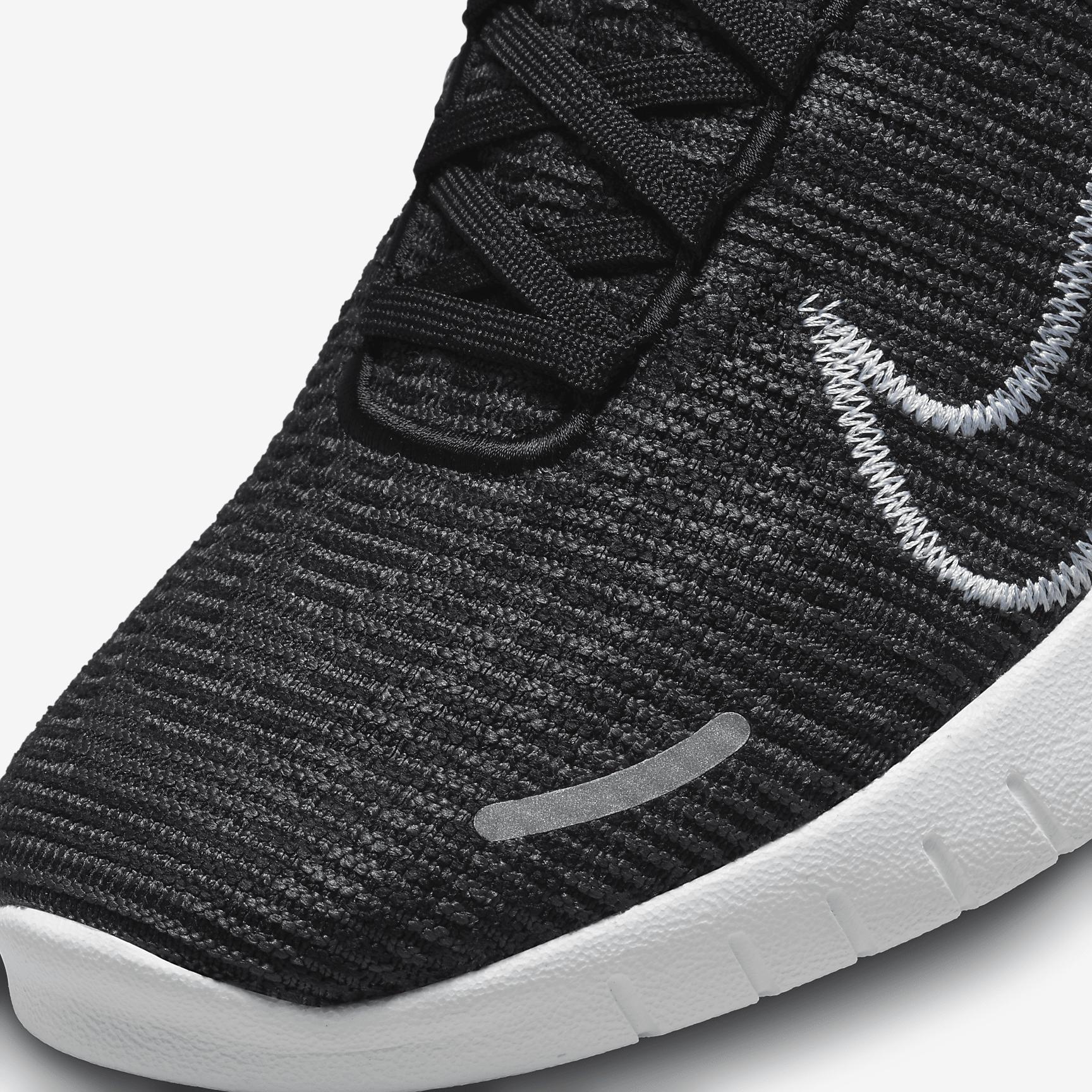 Nike Men's Free RN NN Road Running Shoes Product Image