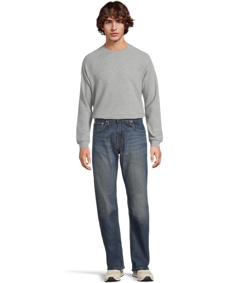 550™ Relaxed Fit Product Image
