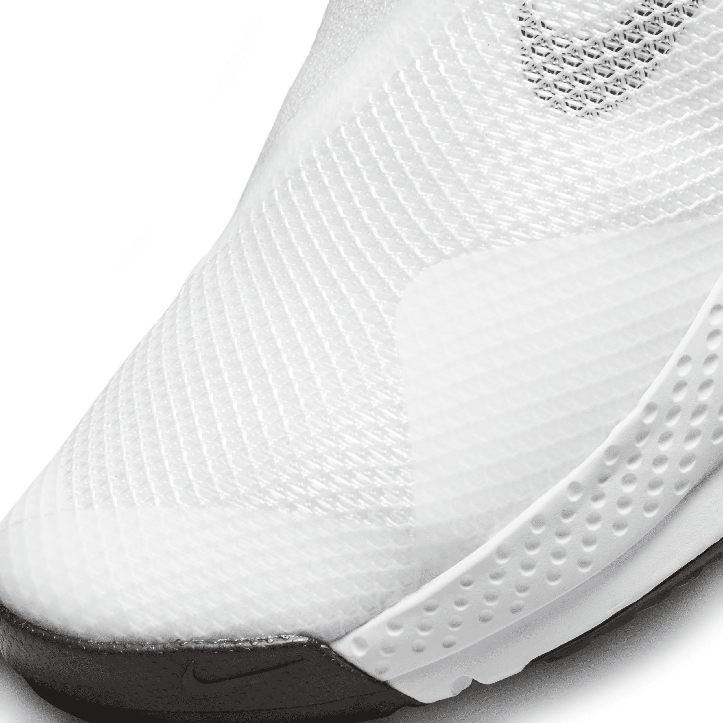Nike Women's Go FlyEase Easy On/Off Shoes Product Image
