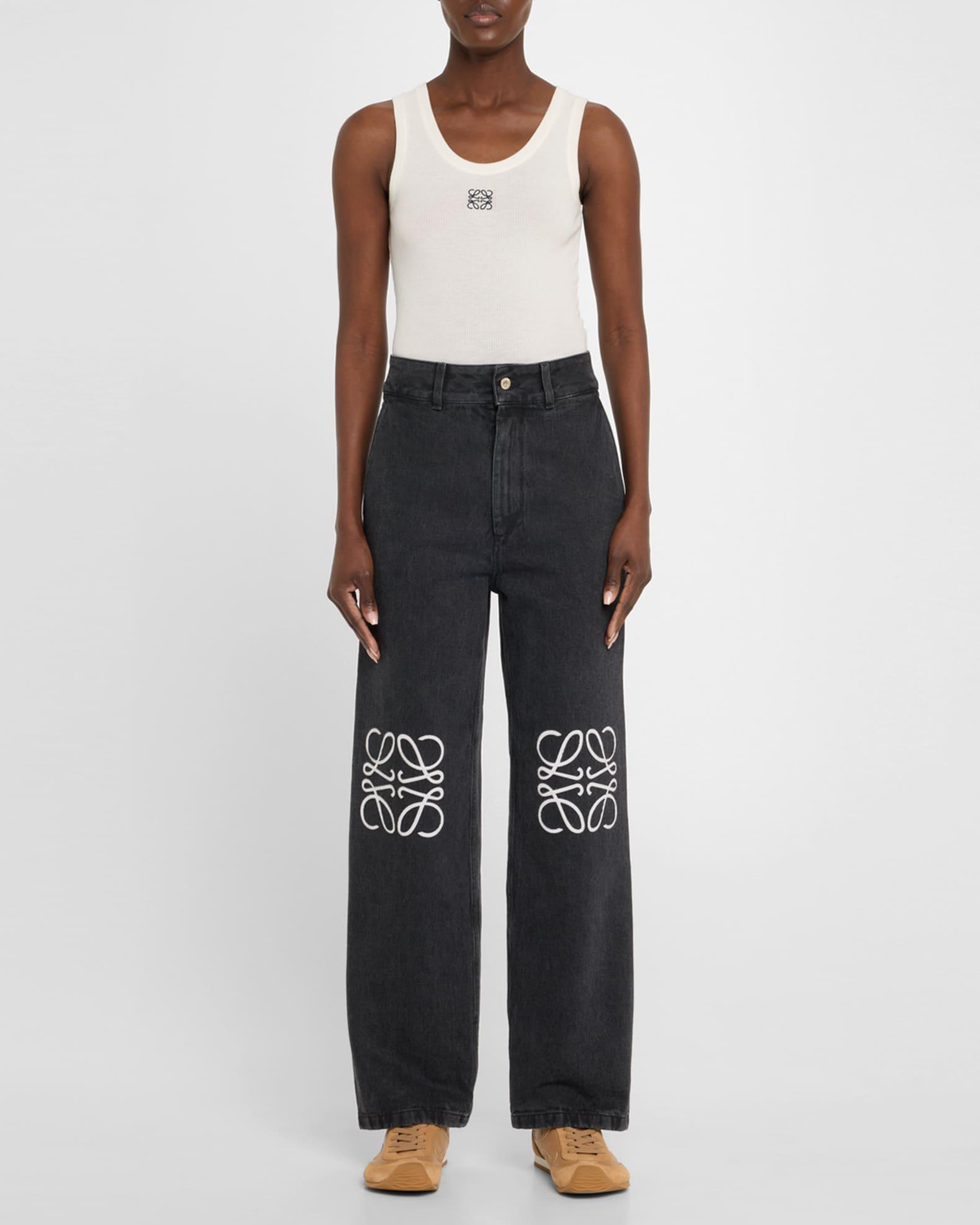 Flow Retro Runner Sneakers Product Image