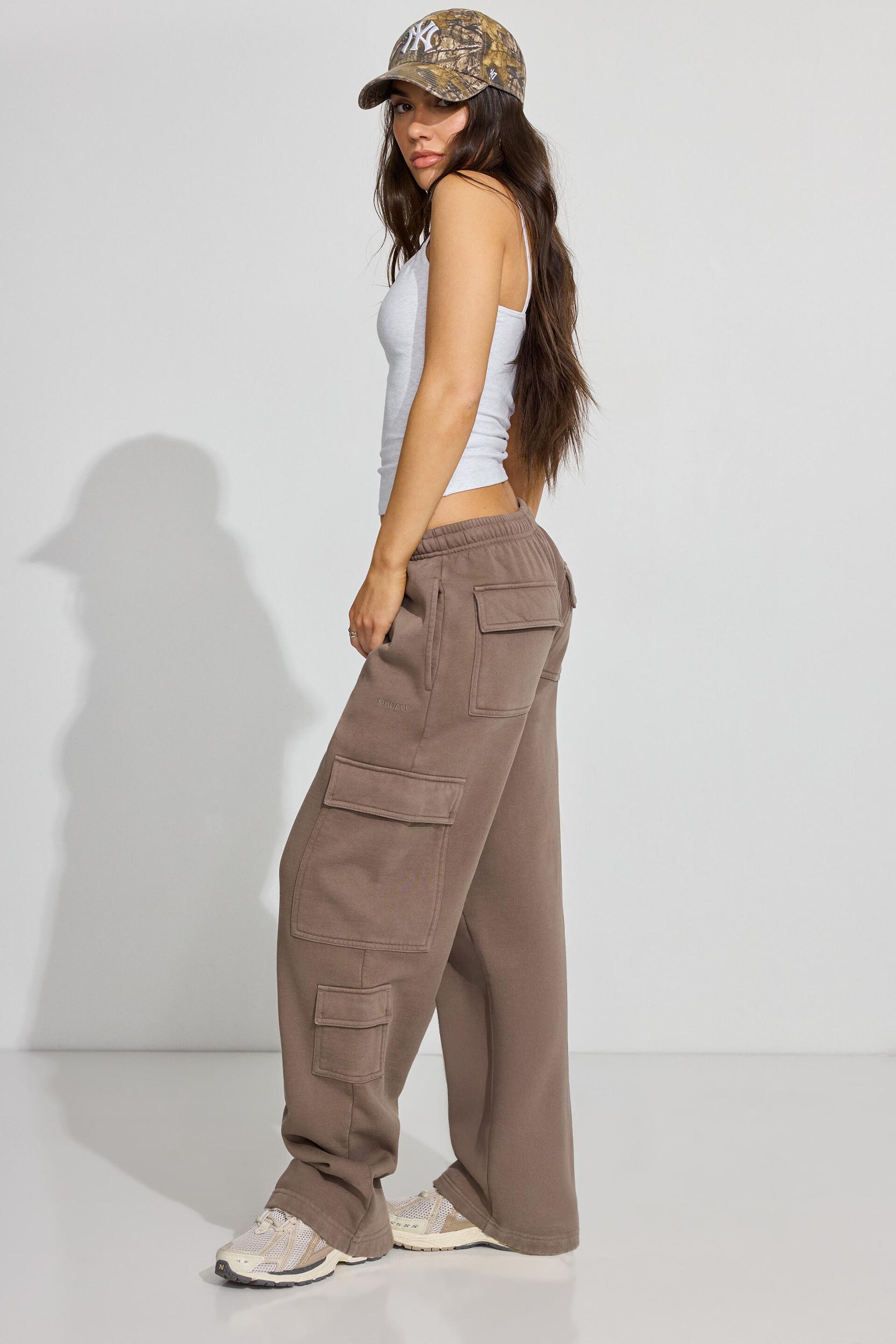 Ruched Sweetheart Cami Top Product Image