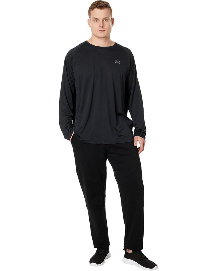 Under Armour Product Image