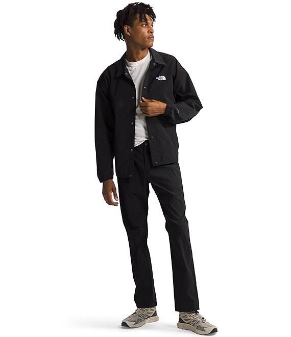 The North Face Sprag 5 Pocket Pants Product Image