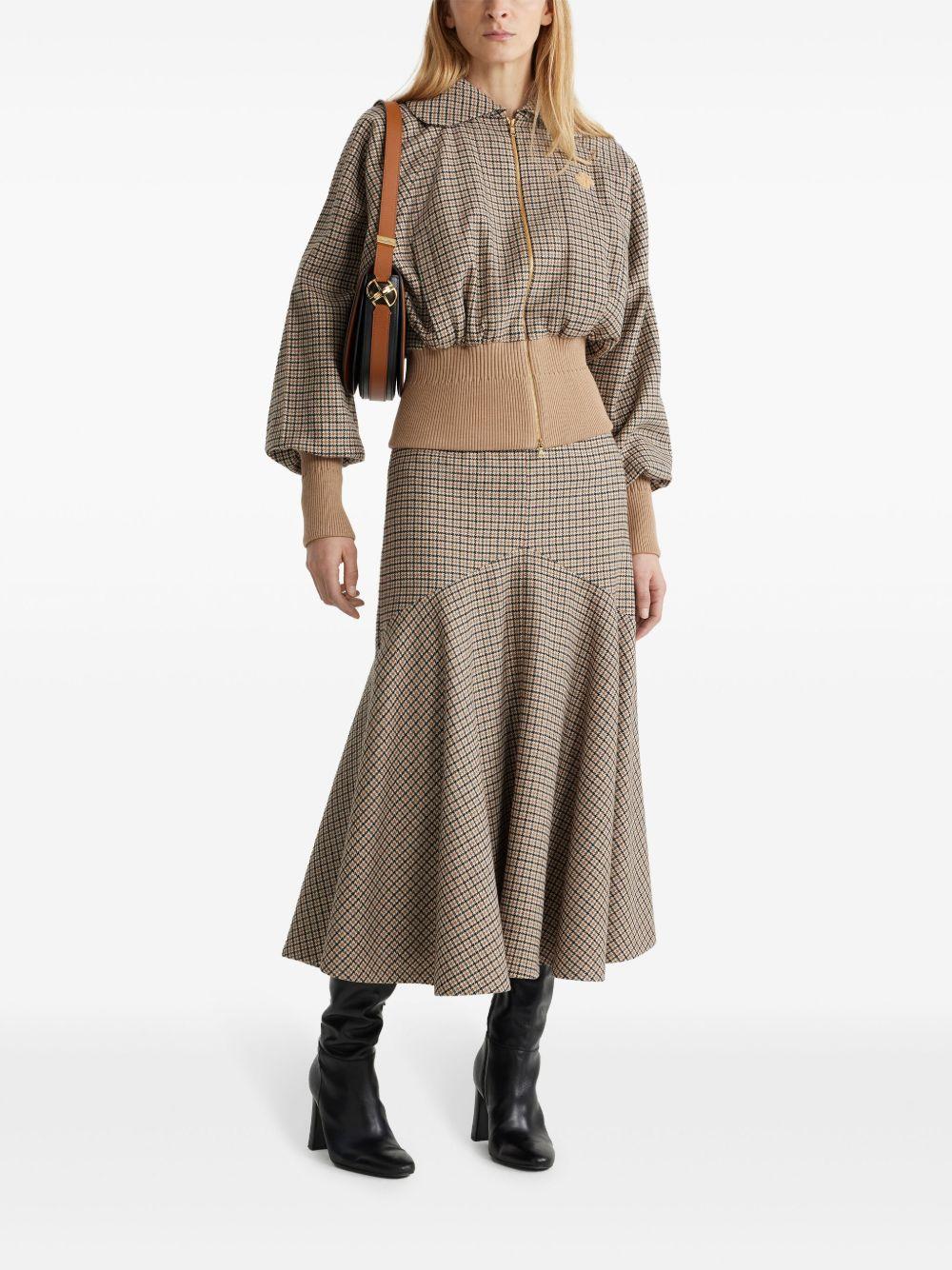 lightweight bomber jacket Product Image