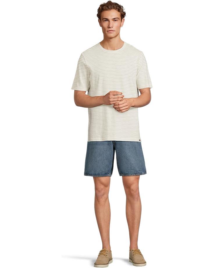 469 Loose Shorts Product Image