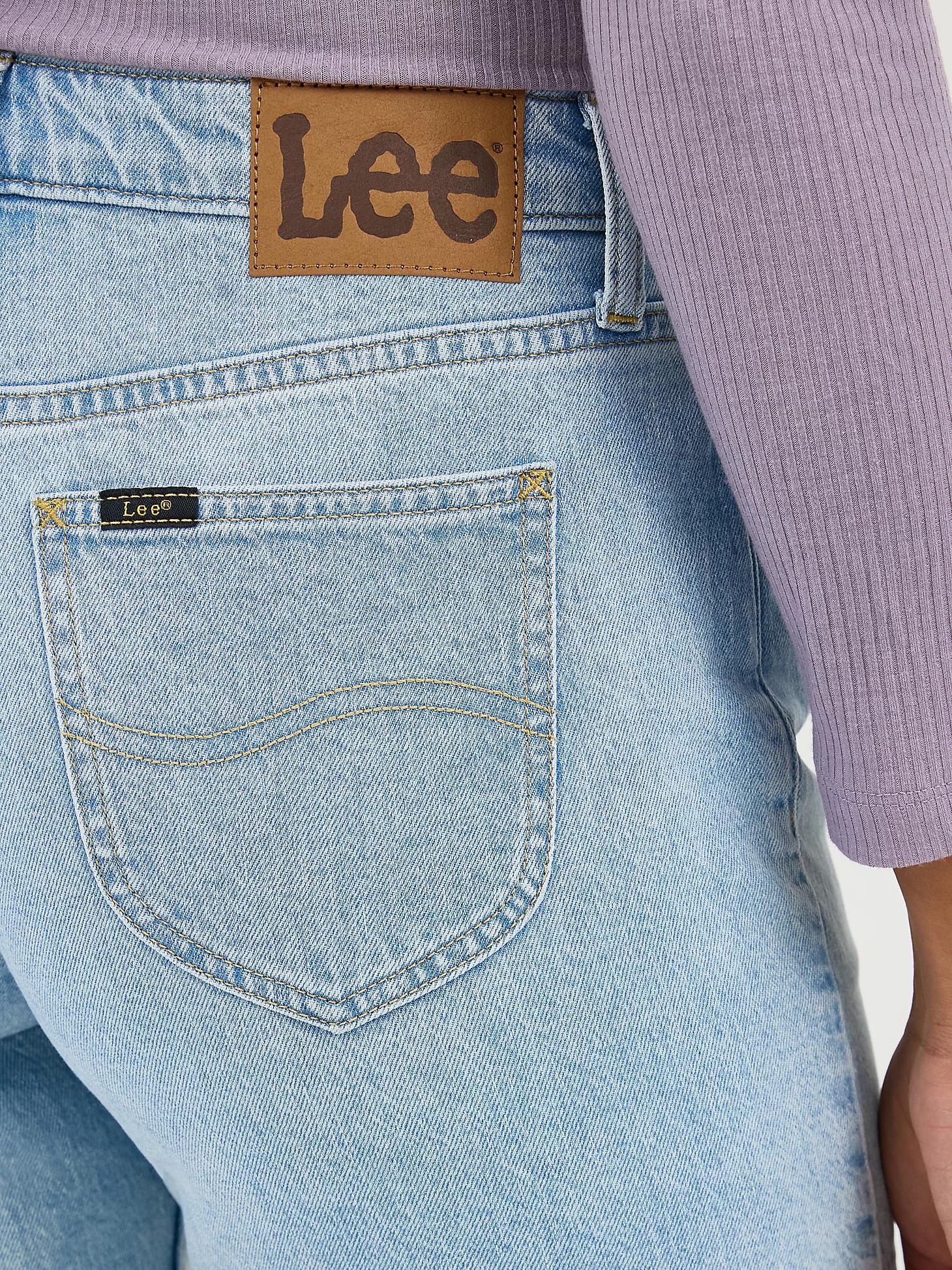 Women's Legendary Short | Women's Shorts | Lee® Product Image