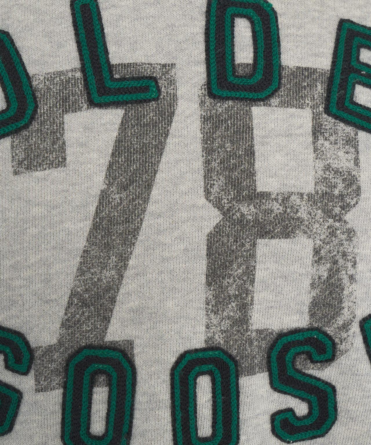 Sneakers 'Ball Star Double' Product Image