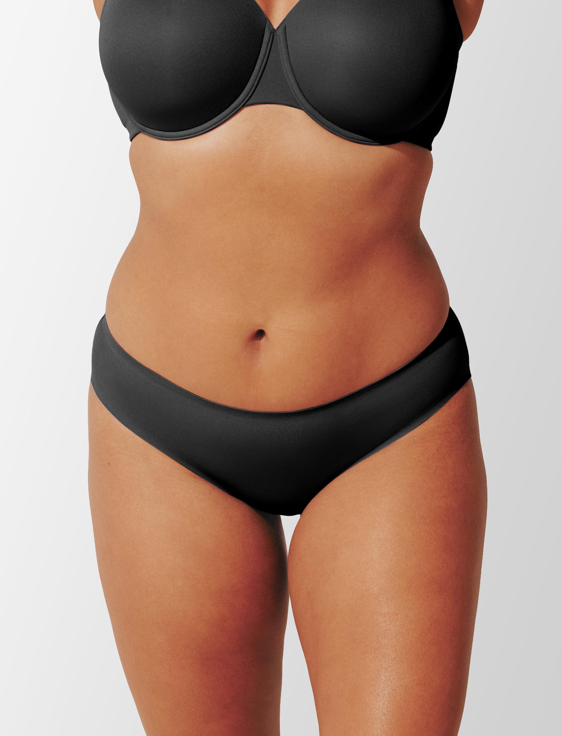 ComfortStretch Bikini Product Image