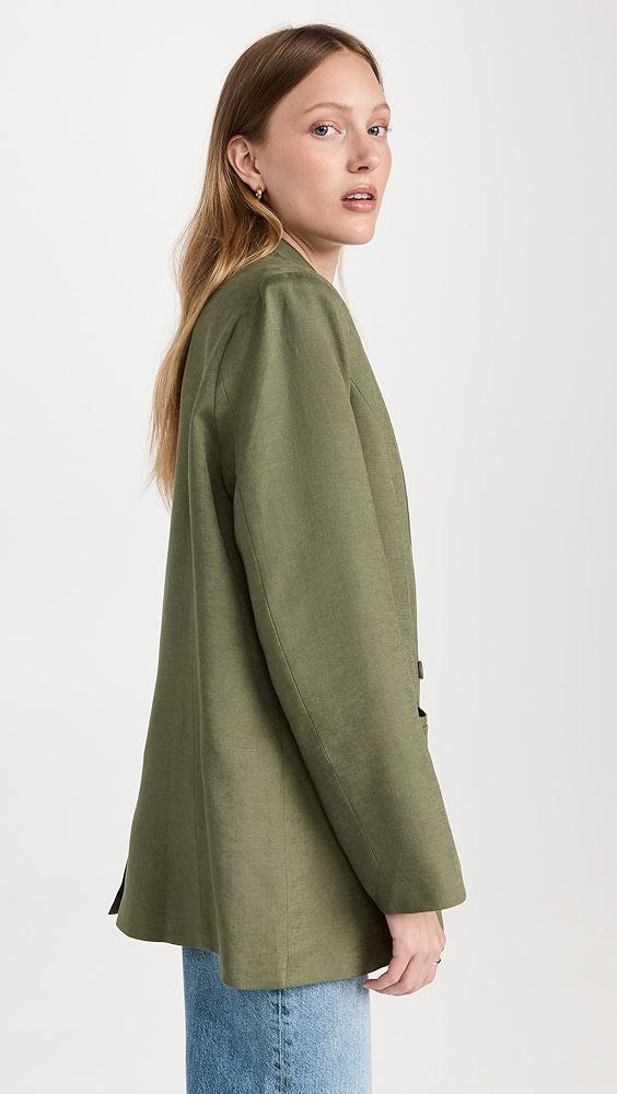 Lioness La Quinta Blazer | Shopbop Product Image