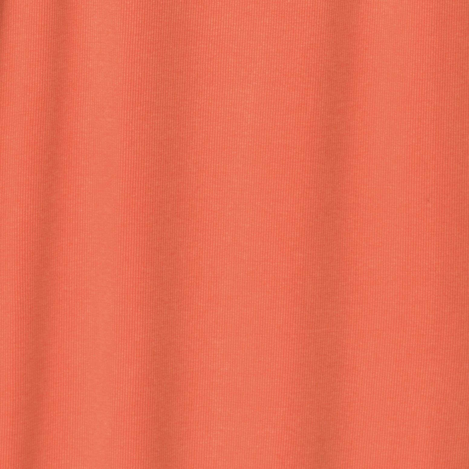 RIBBED TUBE DRESS Product Image