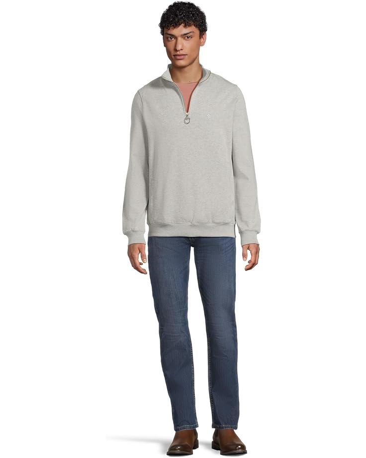 Barbour Dunoon Taillored Shirt Product Image