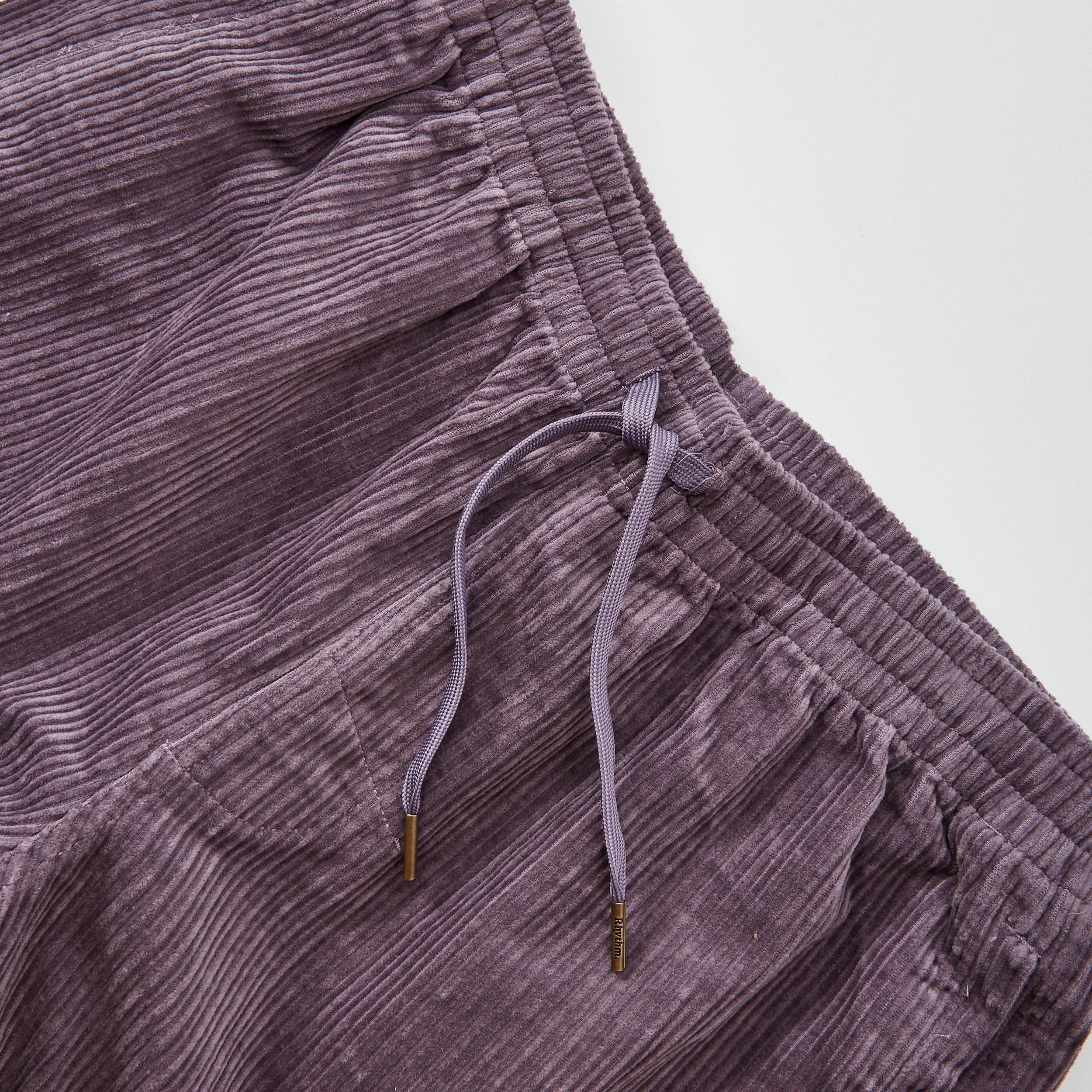 Cord Jam Short - 6" Product Image