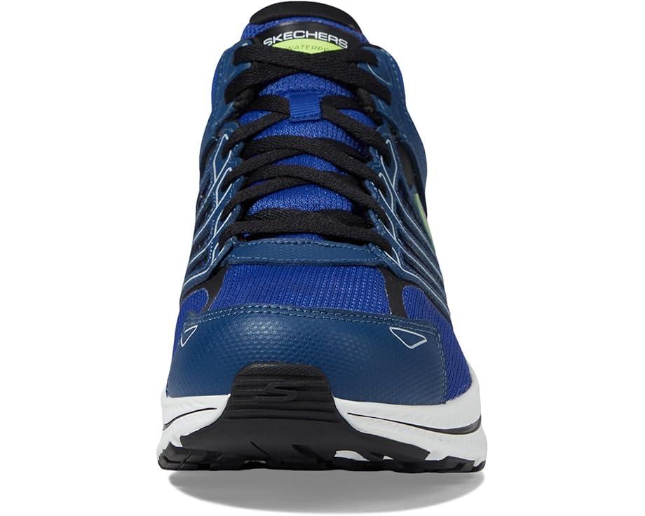 Hands Free Slip-ins Max Cushioning Premier 2.0 - 100% Waterproof Stanch Product Image