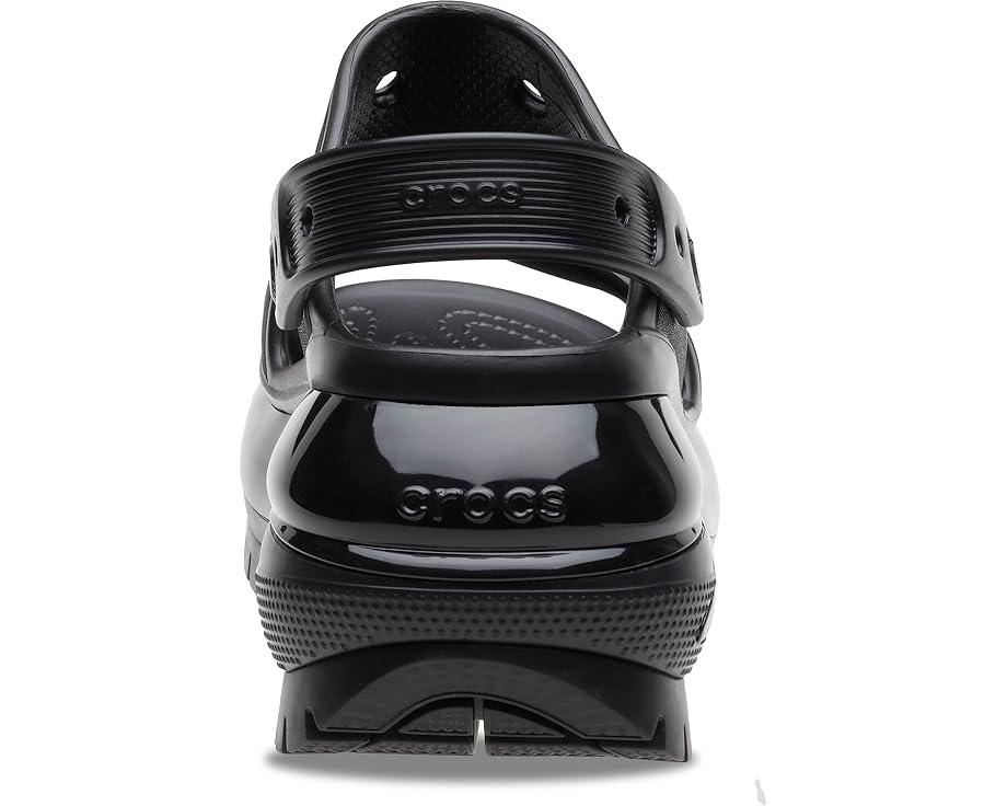 Stomp Fisherman Sandal Product Image