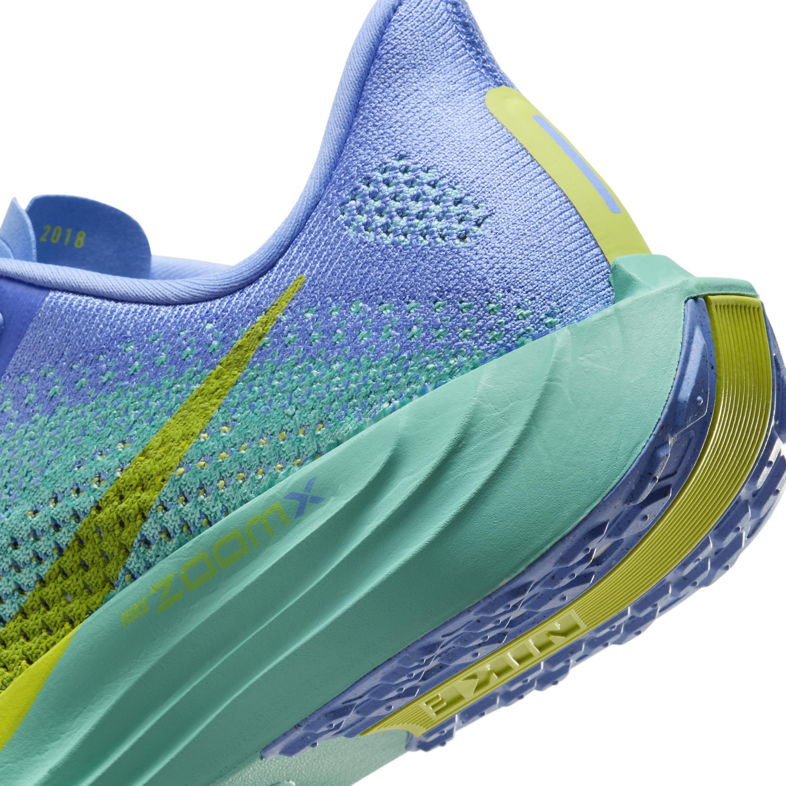 Nike Women's Pegasus Plus Road Running Shoes Product Image