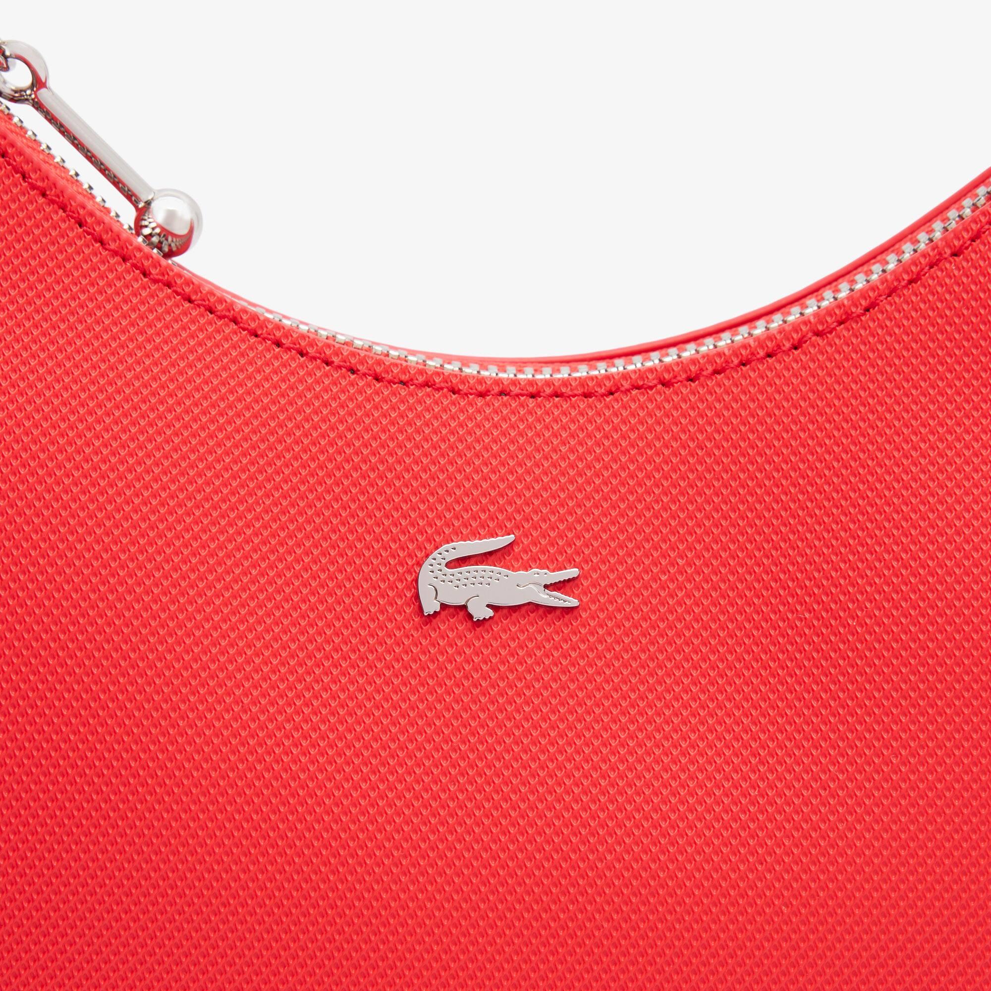 Daily City Shoulder Bag Product Image