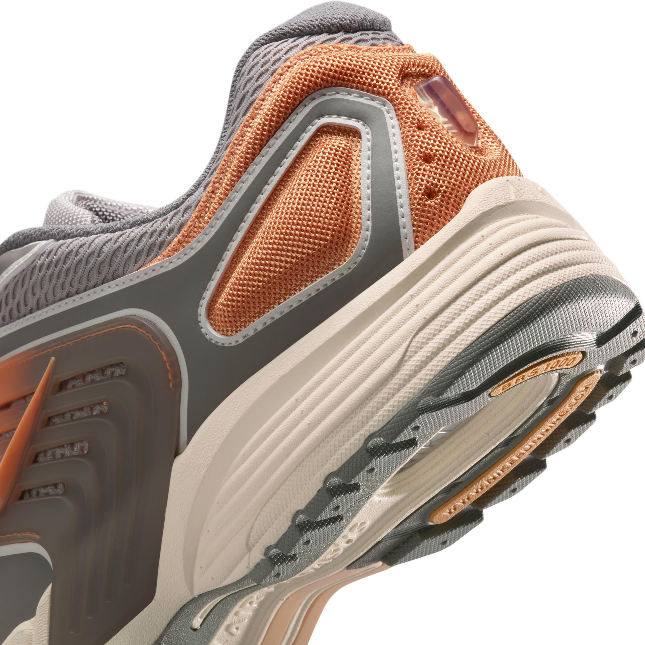 Nike Men's Air Pegasus Wave Premium Shoes Product Image