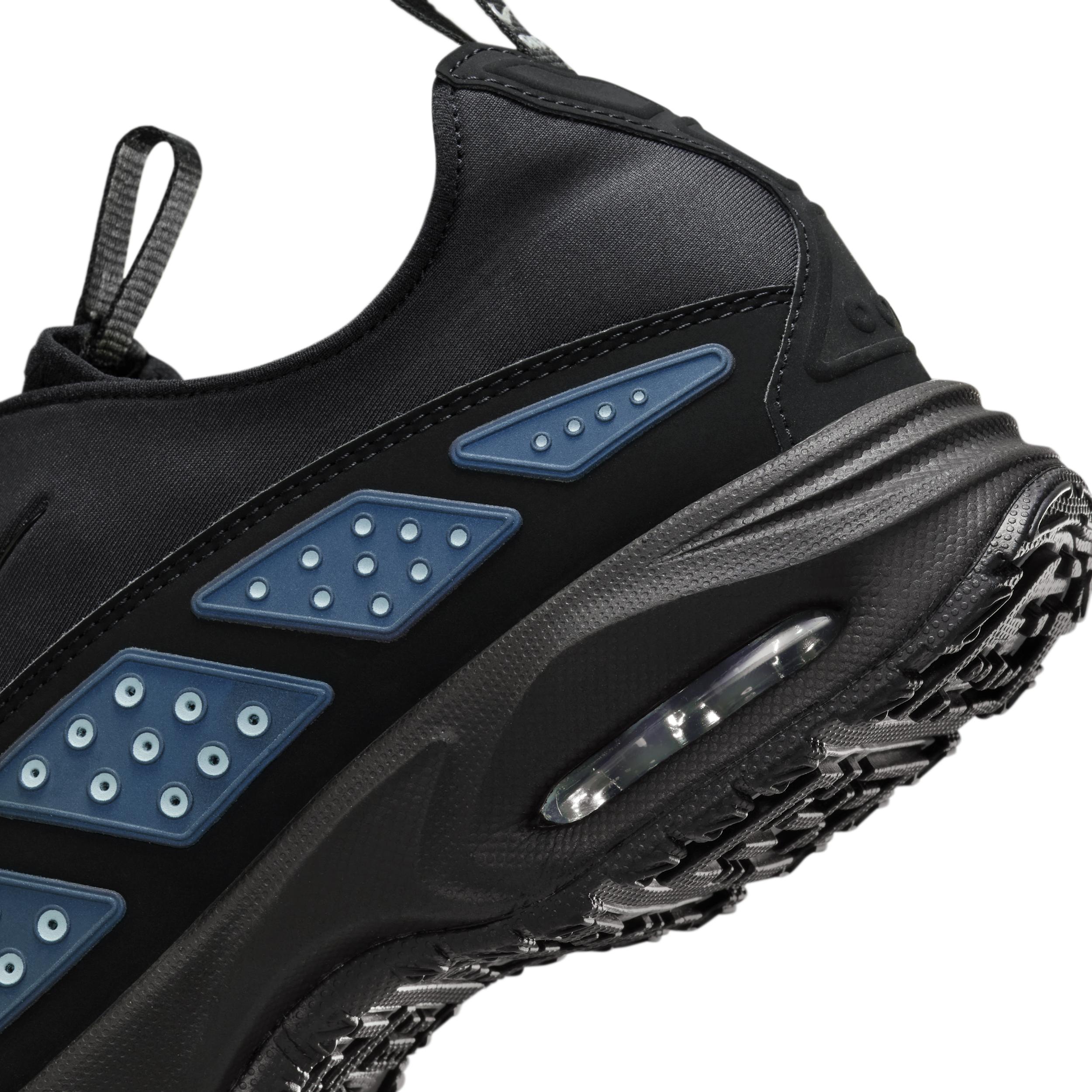 Nike Womens Air Max SNDR Shoes | FZ2068-001 Product Image