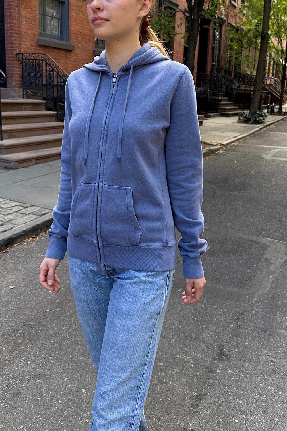 Christy Hoodie Product Image