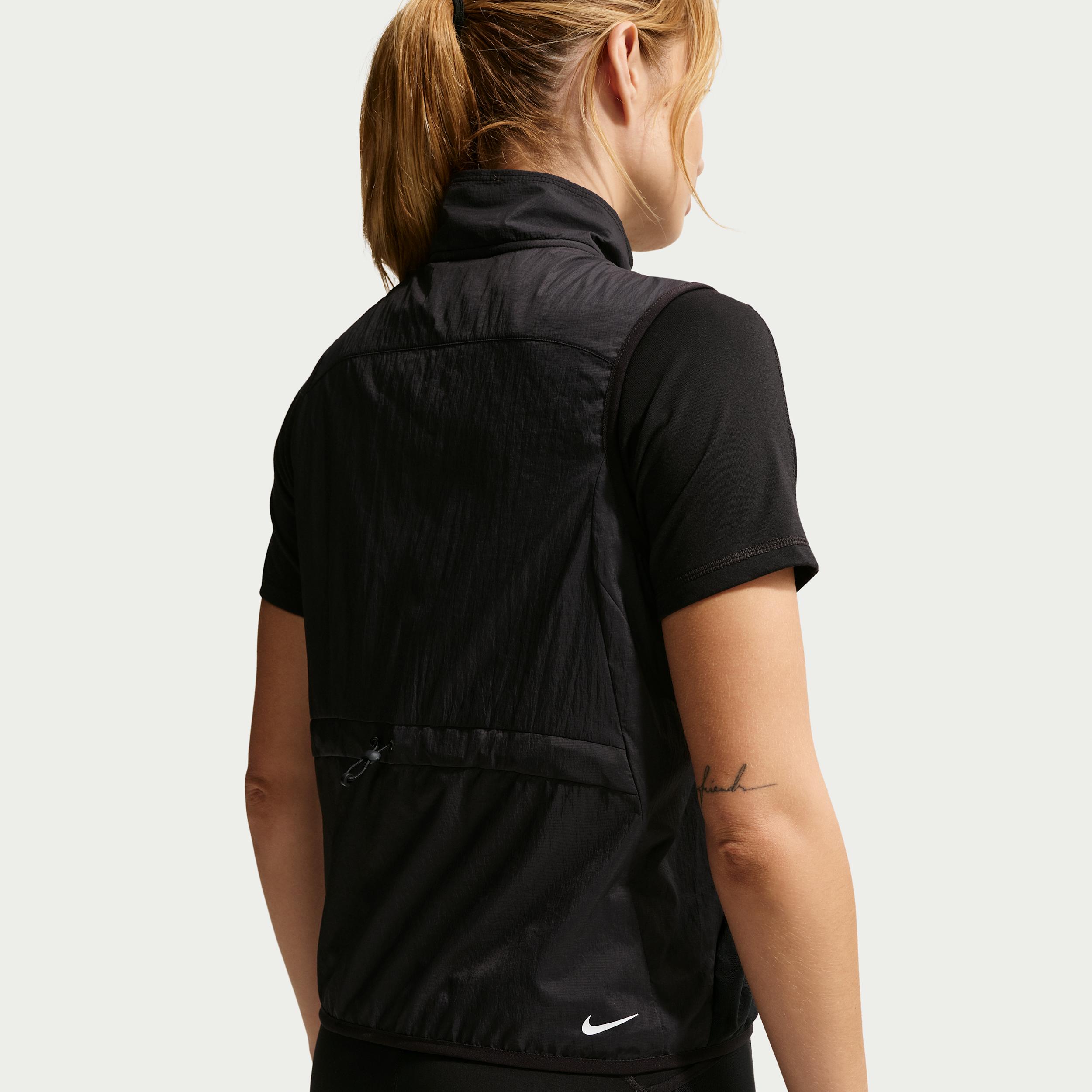Women's Nike ACG Trail Running Vest Product Image