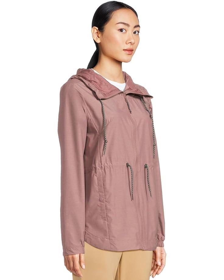 Switchback™ II Lined Long Jacket Product Image