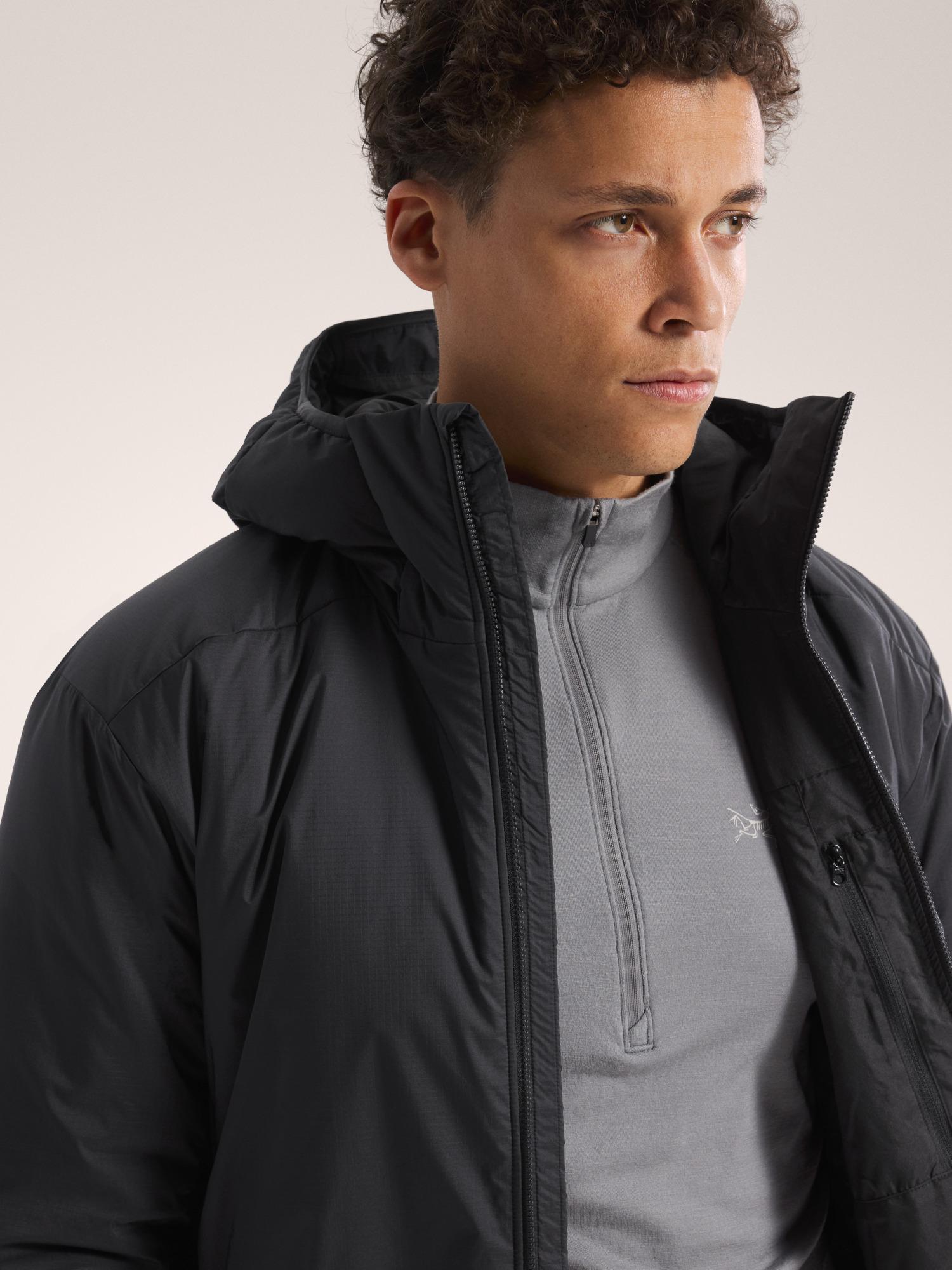 Atom SV Hoody Men's Product Image