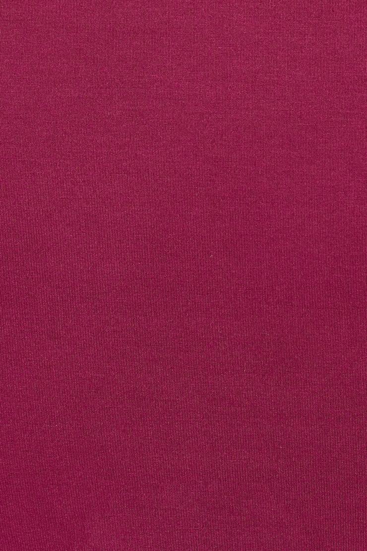 Fluid Off Shoulder Top Product Image