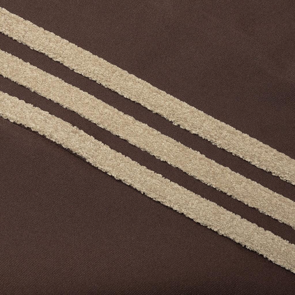 Adidas x Song for the Mute Woven Pant - Brown Male Product Image
