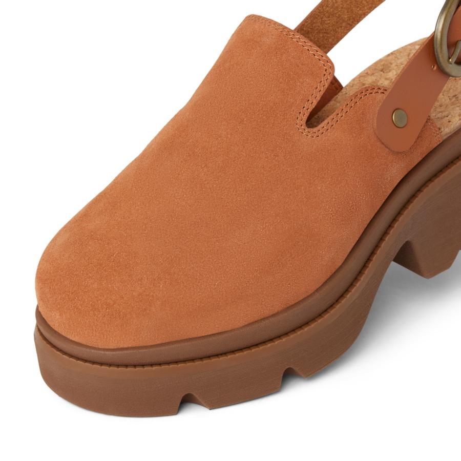 Vista Luxe Solene Female Product Image