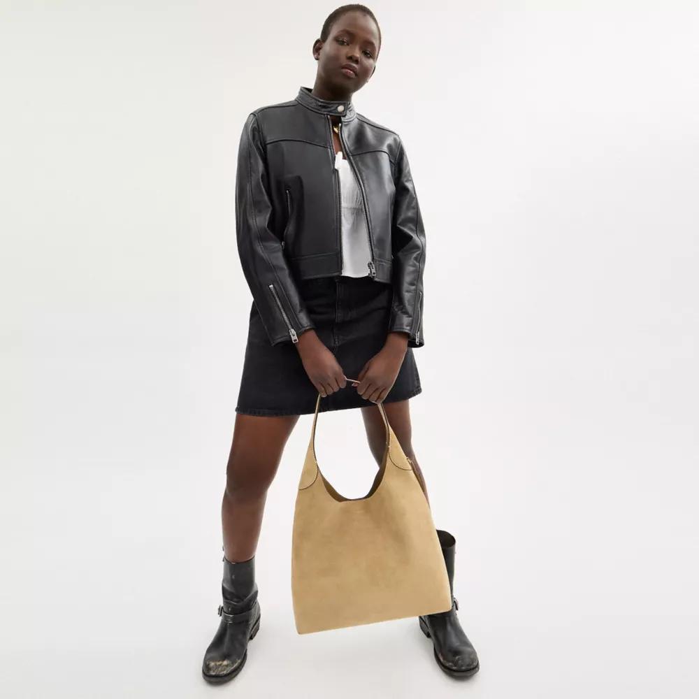 Brooklyn Shoulder Bag 39 Product Image