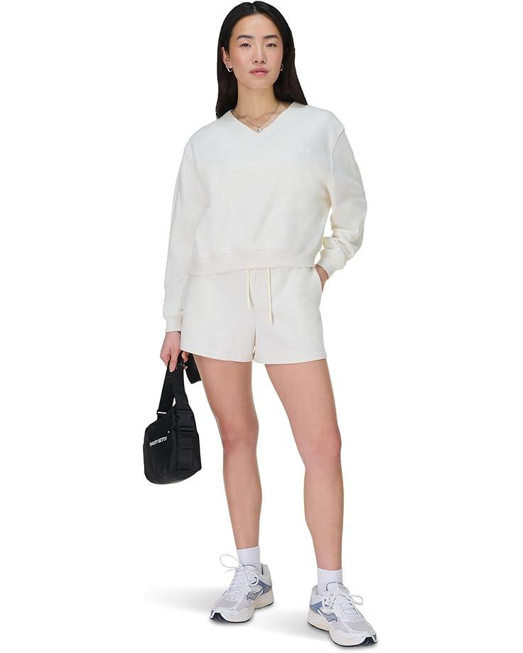 MSRP: $94(36% OFF) Product Image