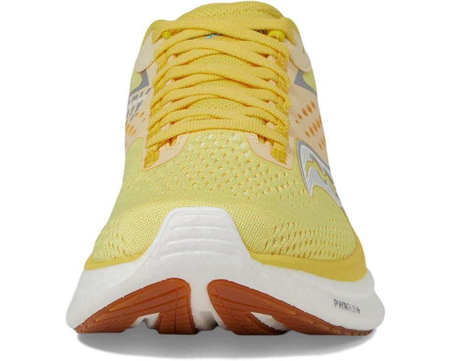 Saucony Product Image