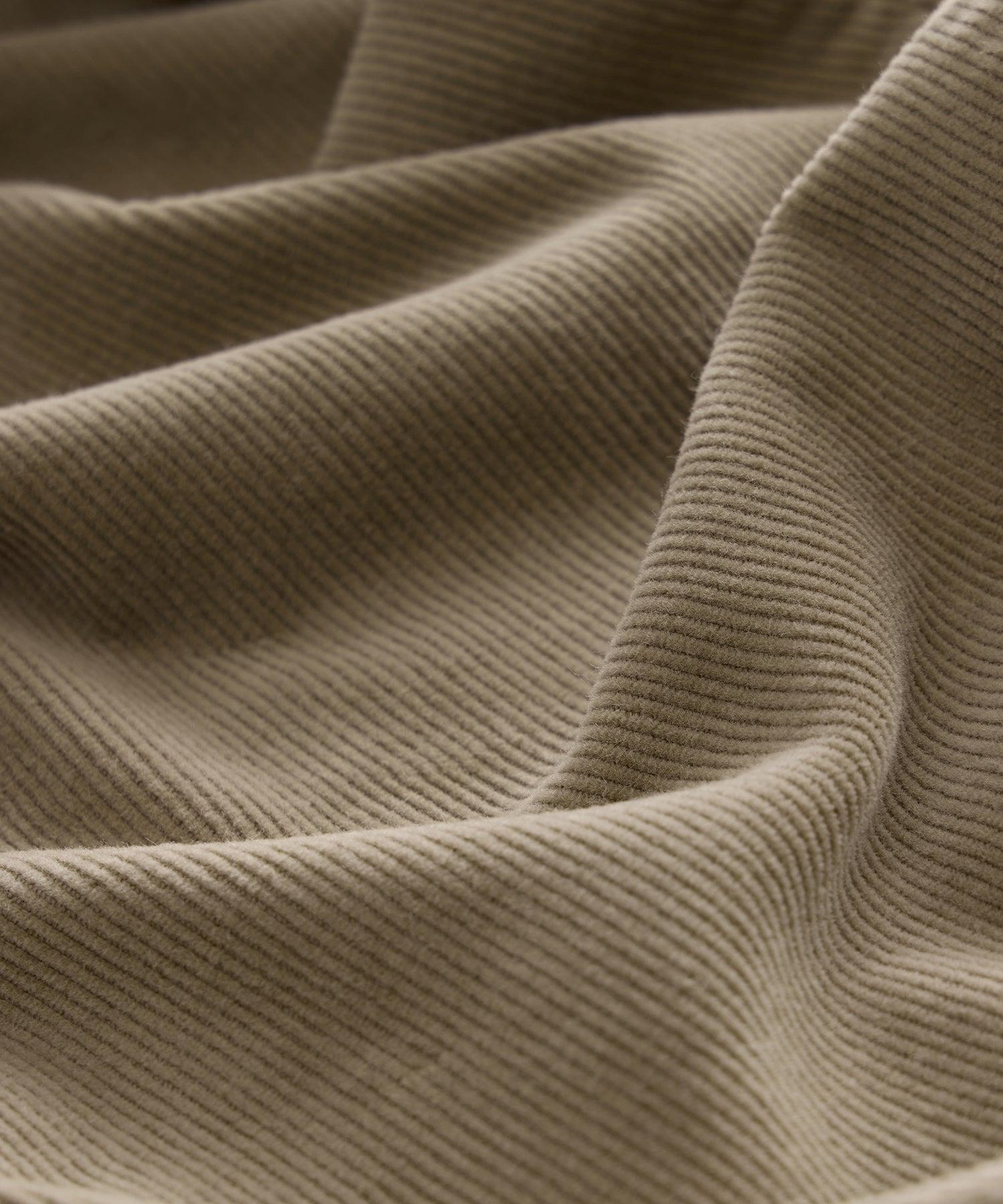 Slim 5-Pocket Corduroy Pant Product Image