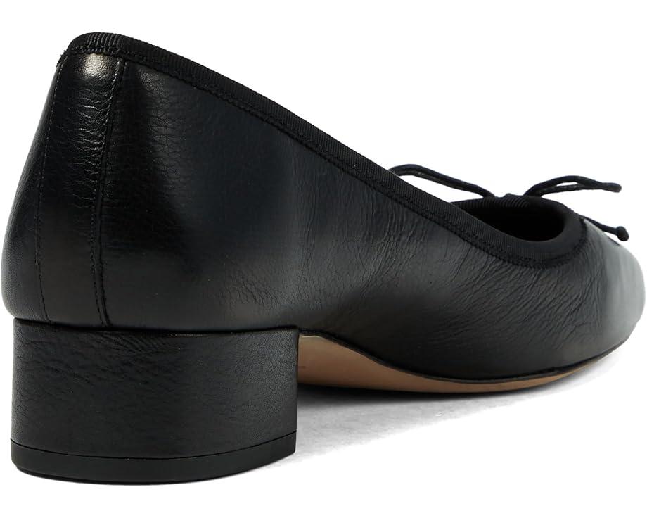 Women's Veronica Beard Cecile Product Image