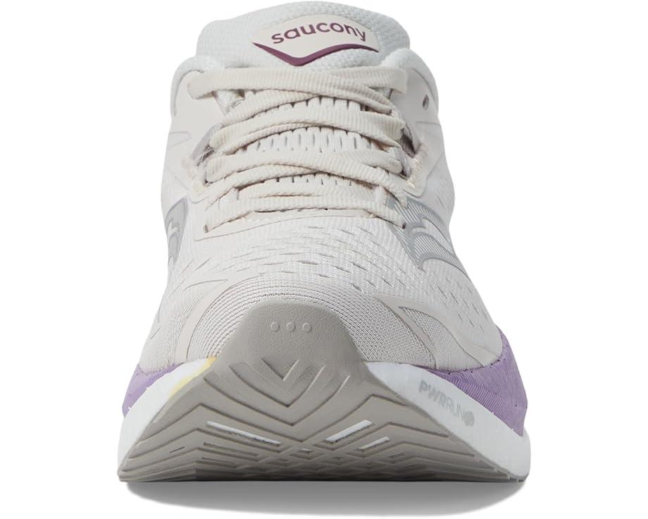 Women's Saucony Endorphin Speed 4 Product Image