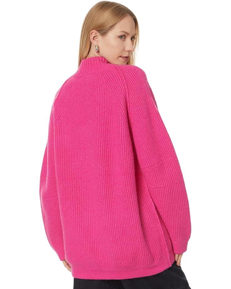 Women's Free People Sunbeam Sweater Product Image