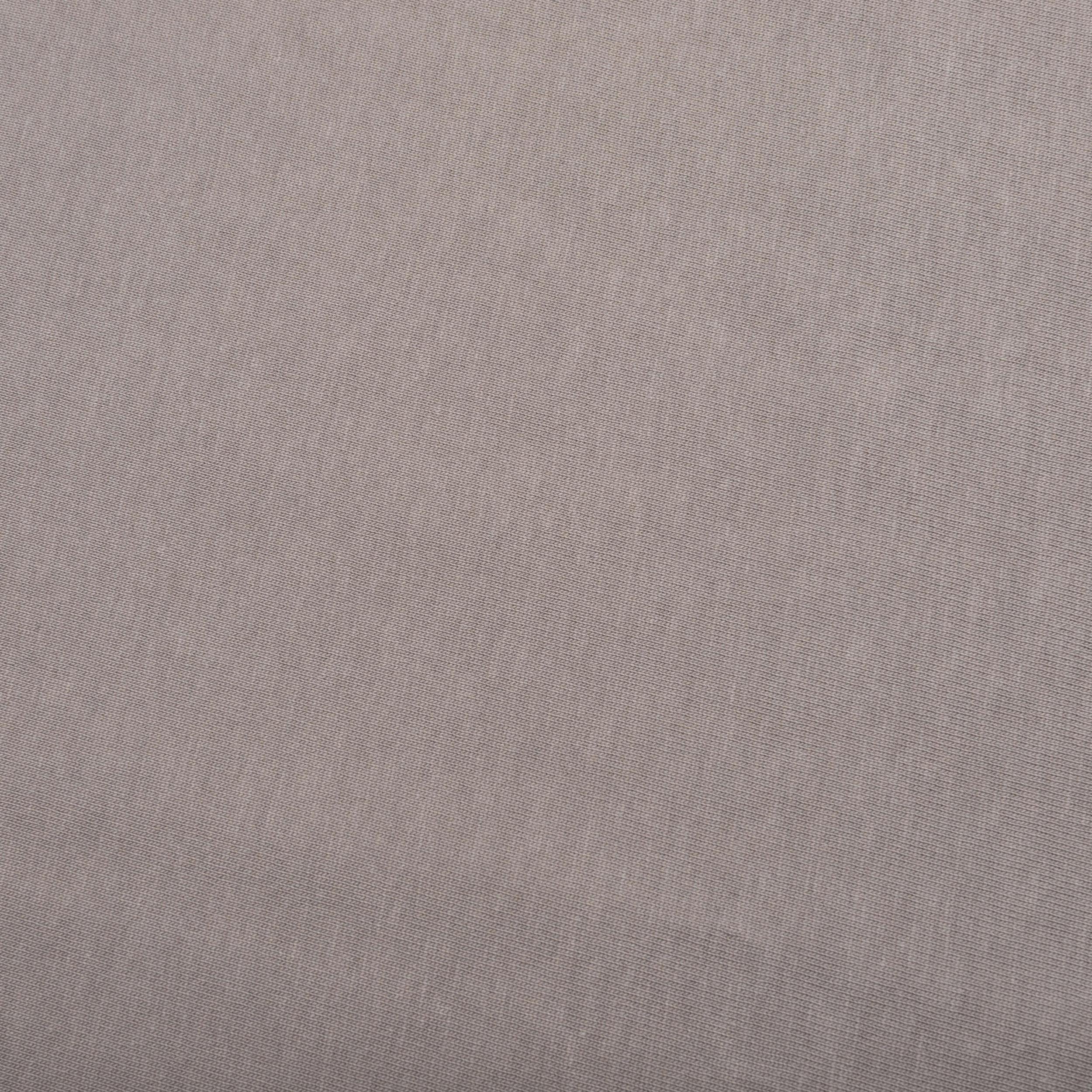 Moncler Genius x Salehe Bembury Logo T-Shirt - Olive Male Product Image