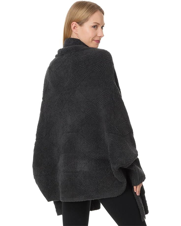 CozyChic® Blanket Wrap Product Image