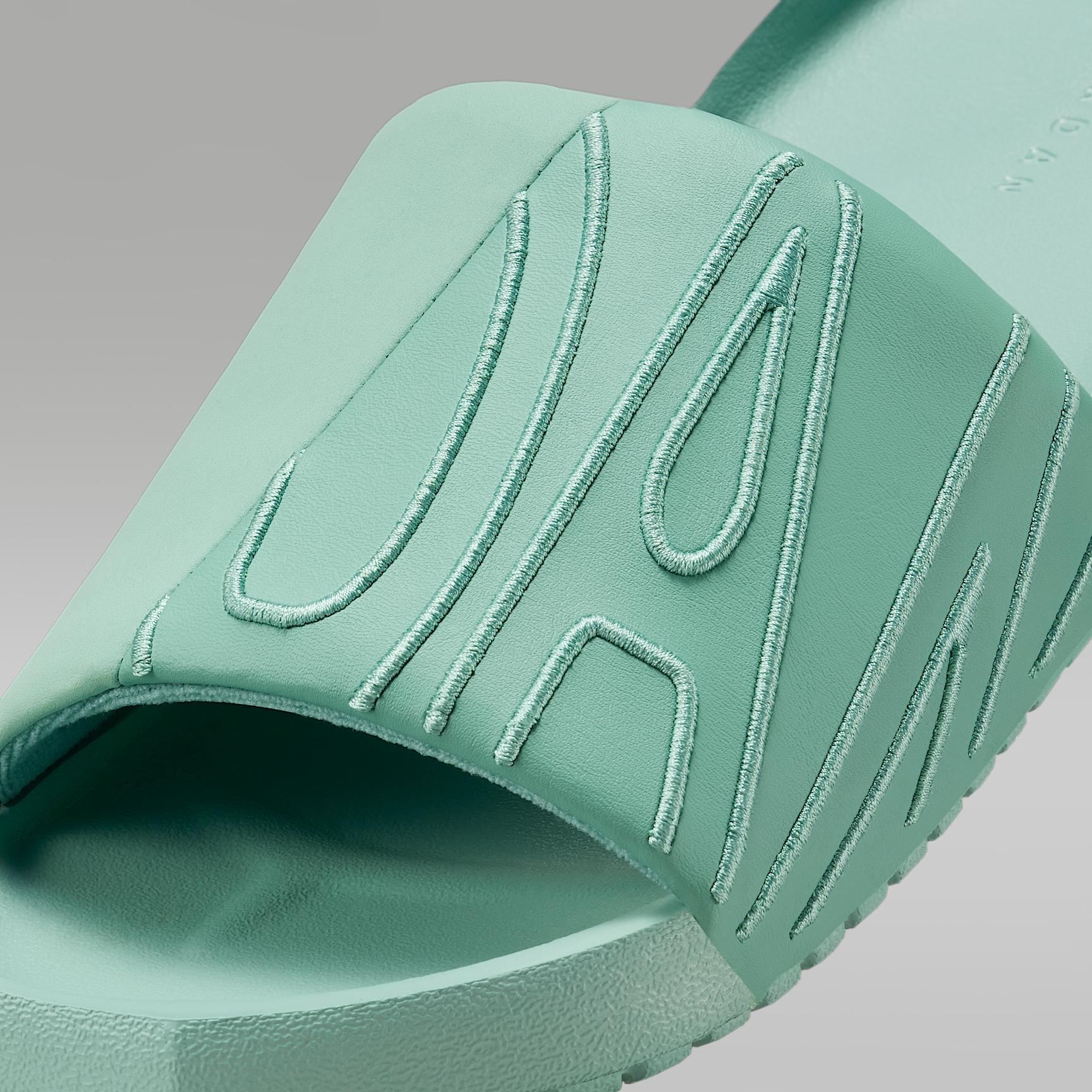 Women's Jordan NOLA Slides Product Image