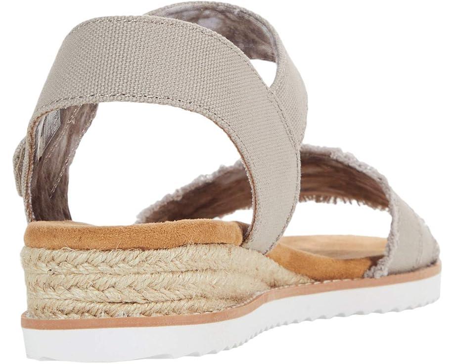 Martha Stewart Arch Fit Beach Kiss-Beyond Chic Product Image