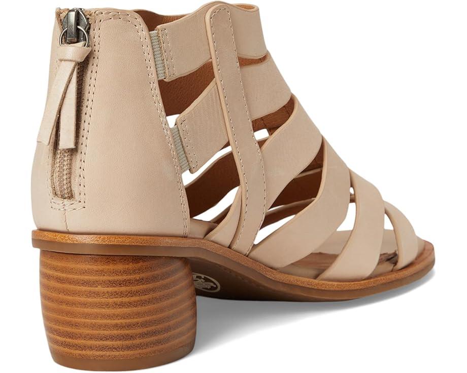 MSRP: $154.95(18% OFF) Product Image