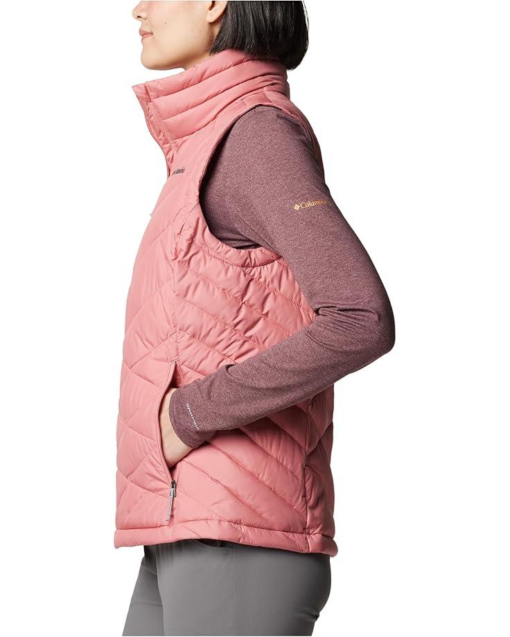 Copper Crest™ II Mid Vest Product Image