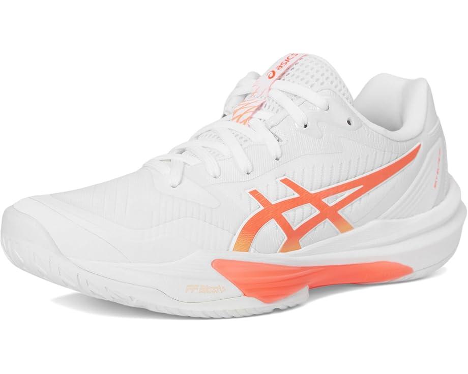 Women's ASICS Sky Elite FF 3 Product Image