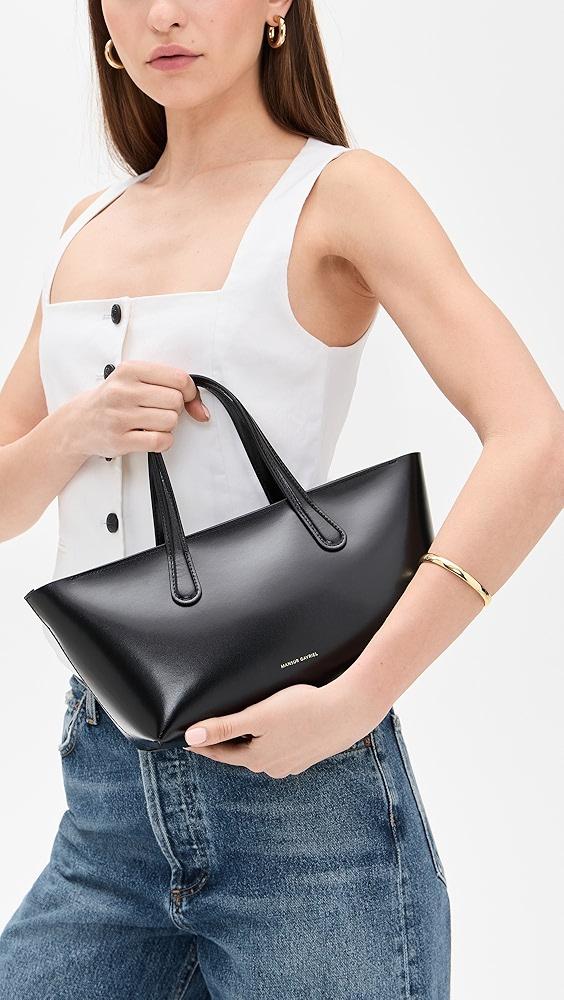 Mansur Gavriel Mini Everyday Tote | Shopbop Product Image