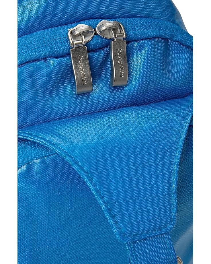 Medium Sling Product Image