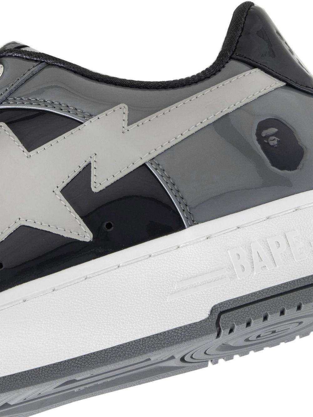 Sta sneakers Product Image