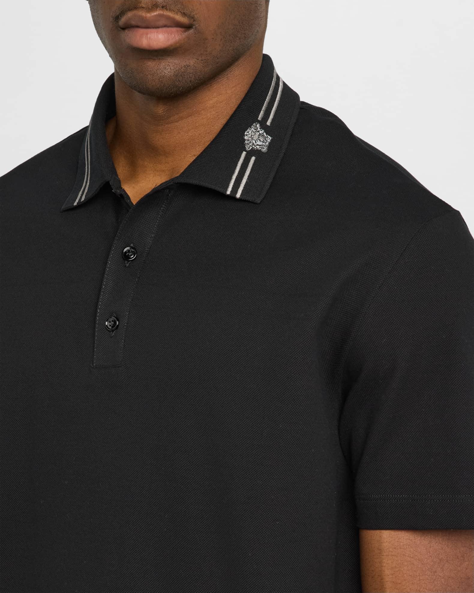 UA Tech™ Product Image