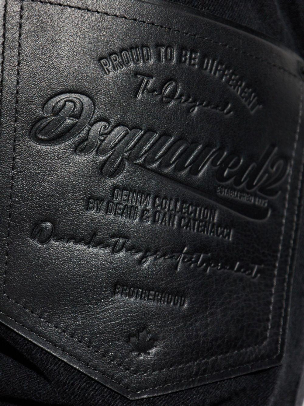 cotton jeans  Product Image